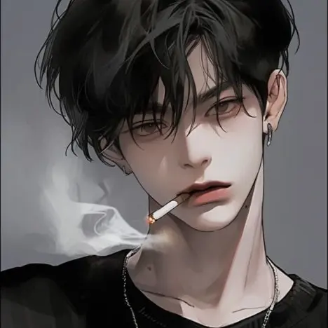 GP_Roy의 김기찬