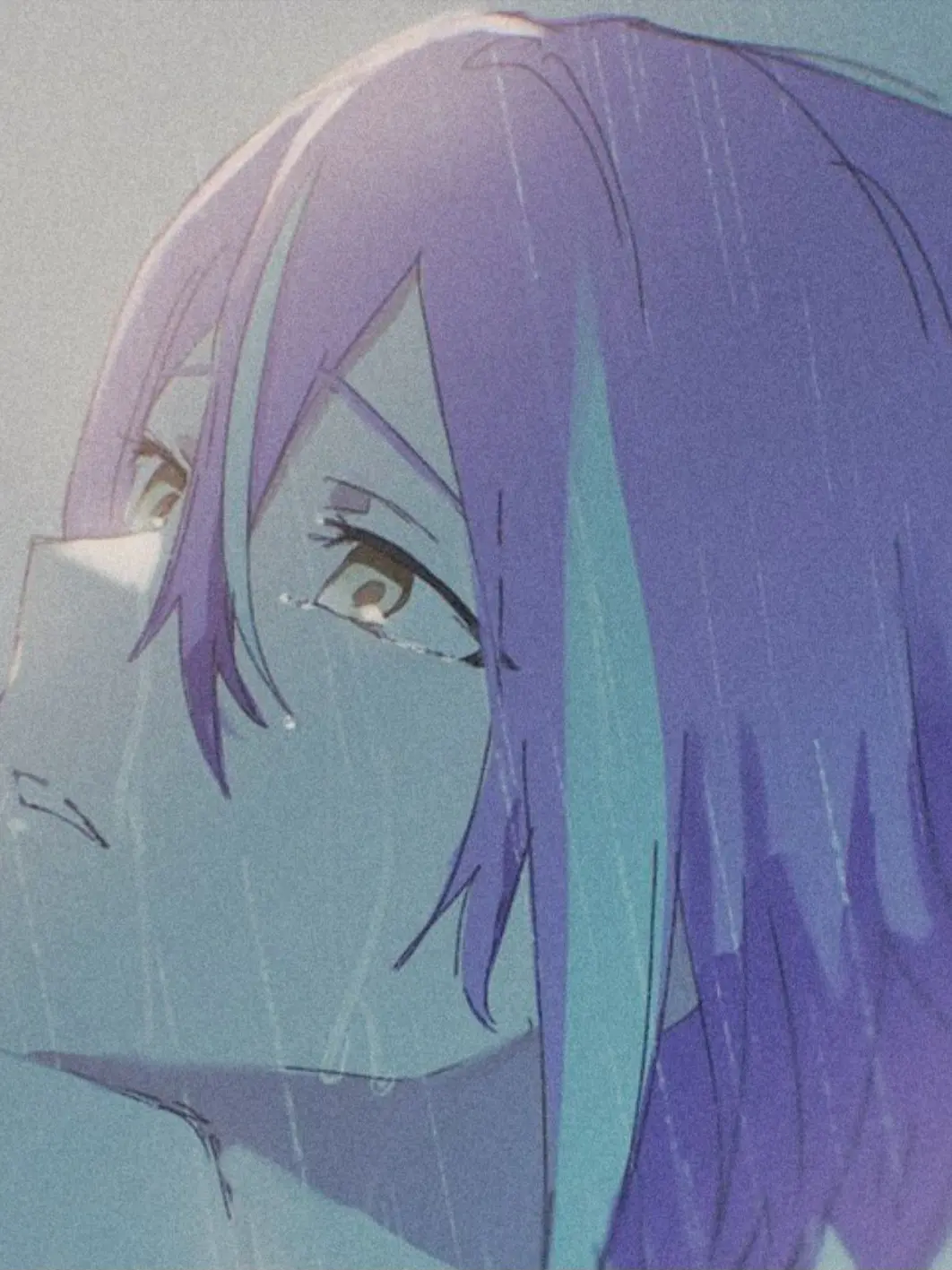 FrankDryer1912의 카미시로 루이