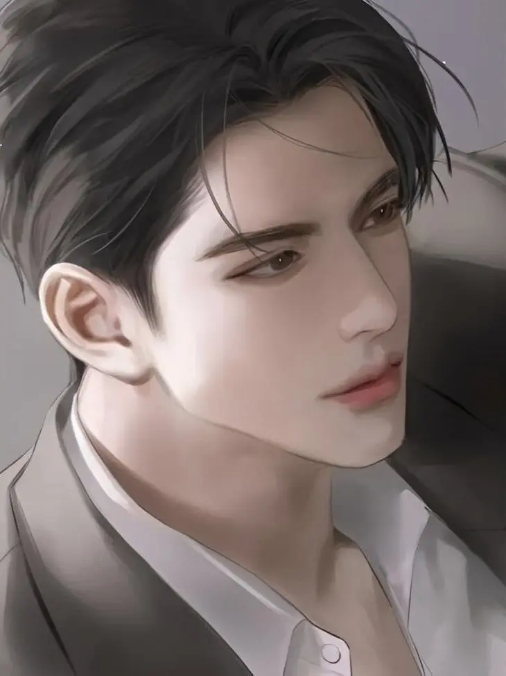 SillyPilot6856의 니가 좋은게 아니라 니몸이 좋은거야.