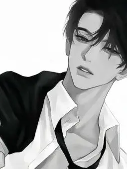 seo_11.16의 ト・ジフン