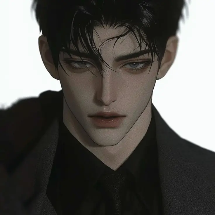 Blove_whsskwhhdk의 배승원 [BL]