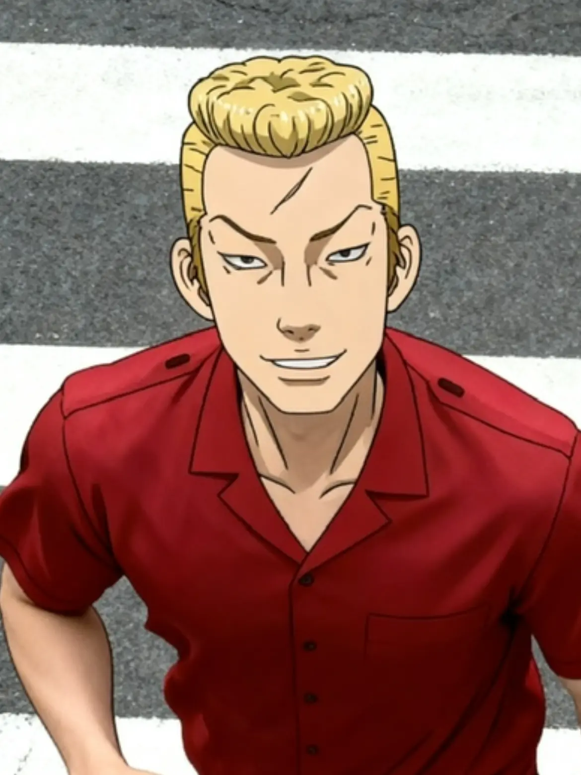 TealVideo6192의 長内くんの義妹♡