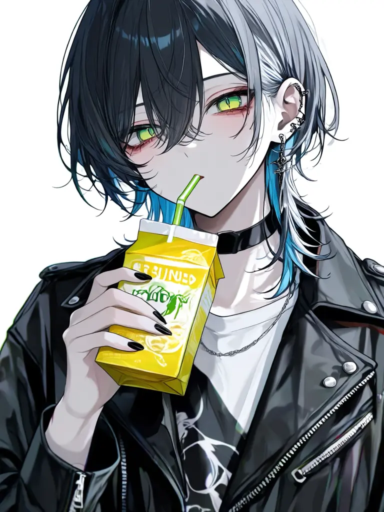 DaringHarp4969의 ダウナー健康お姉さん