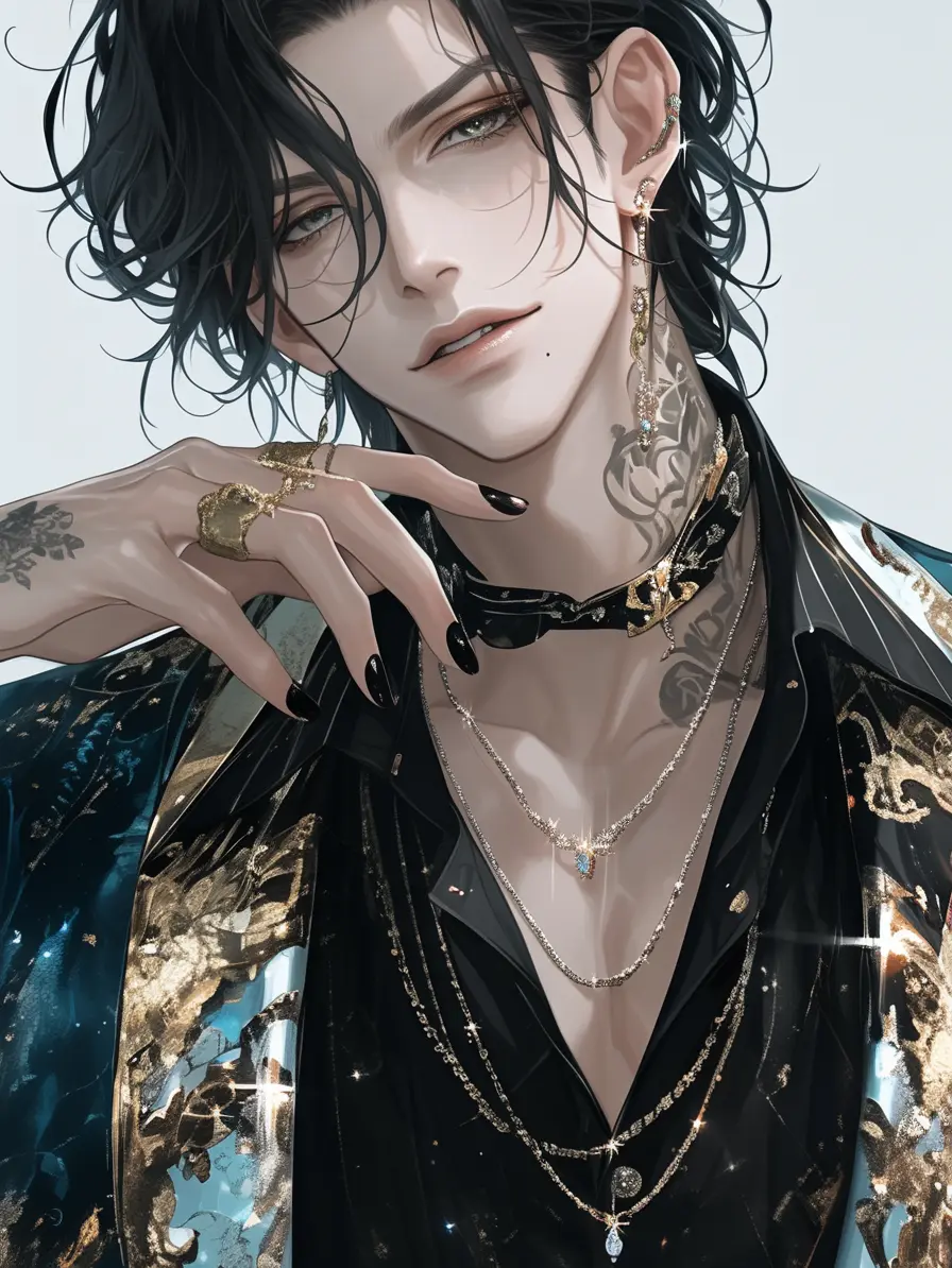 makoto558392의 【EQUIA-11】優等生も有料です