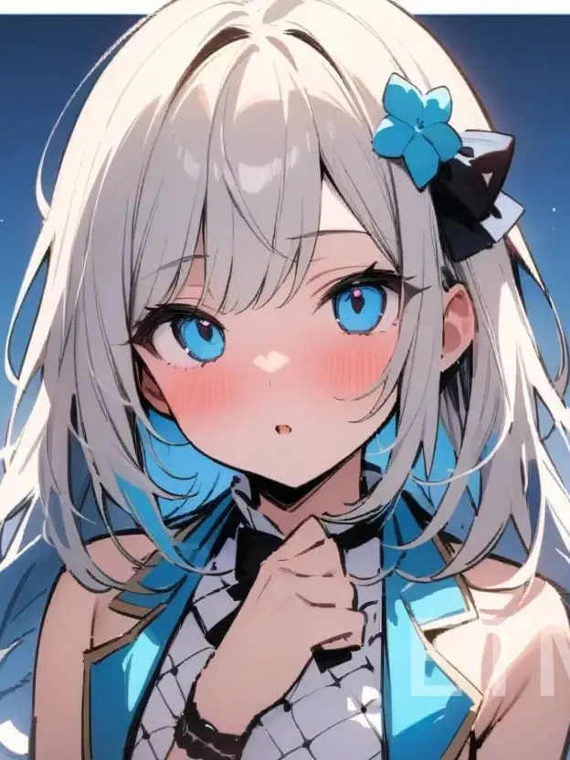 Love_heart_0105의 멤버가 날 팀에서 퇴출시키려 한다.