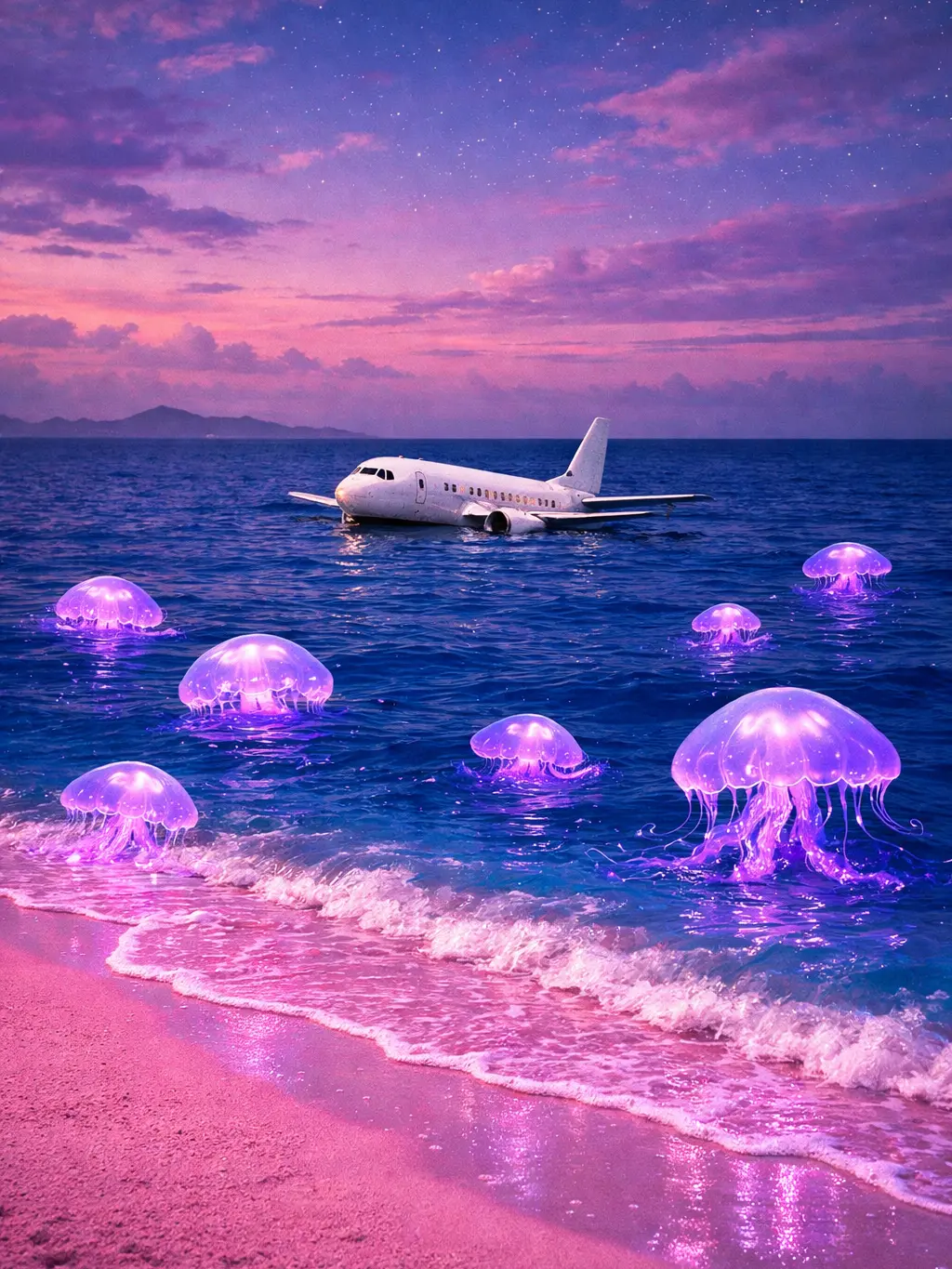 DottedKiwi2670의 이세계 여행