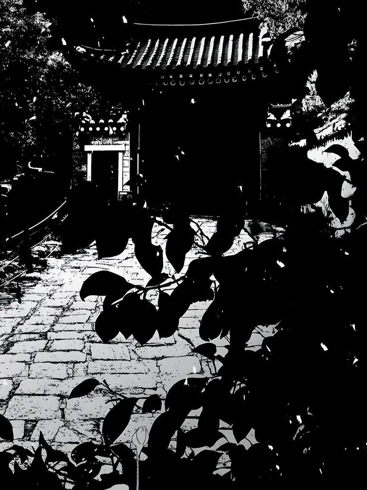 B-9의 서방님 오신다