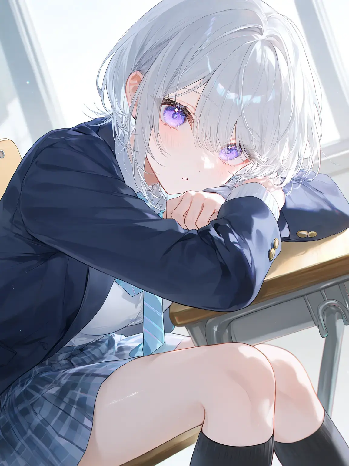 27btn2725의 君だけは絶対に守る