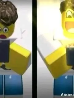 LeanShrew5122의 ユーザーにメイド服を着せたい！