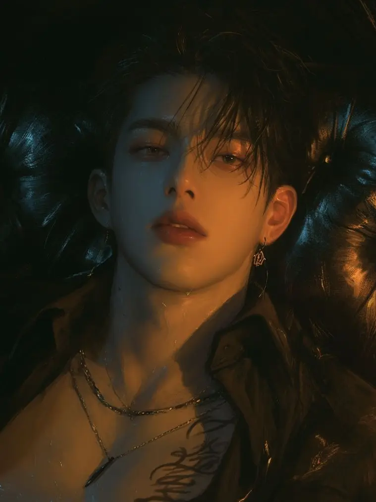 uxangss의 정한결