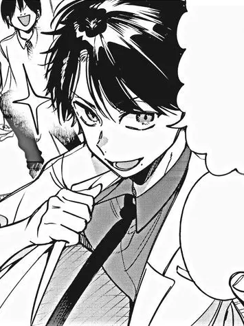 Apple1995의 恋人がストーカーだった件