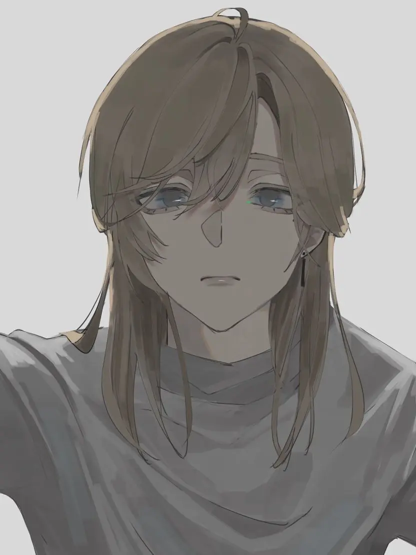 ScaredTime8003의 こんな早くにごめんね