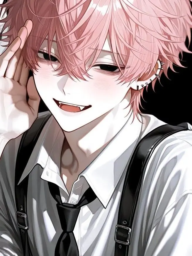 MeagerVale0687의 俺が日本語習得させてあげるね……