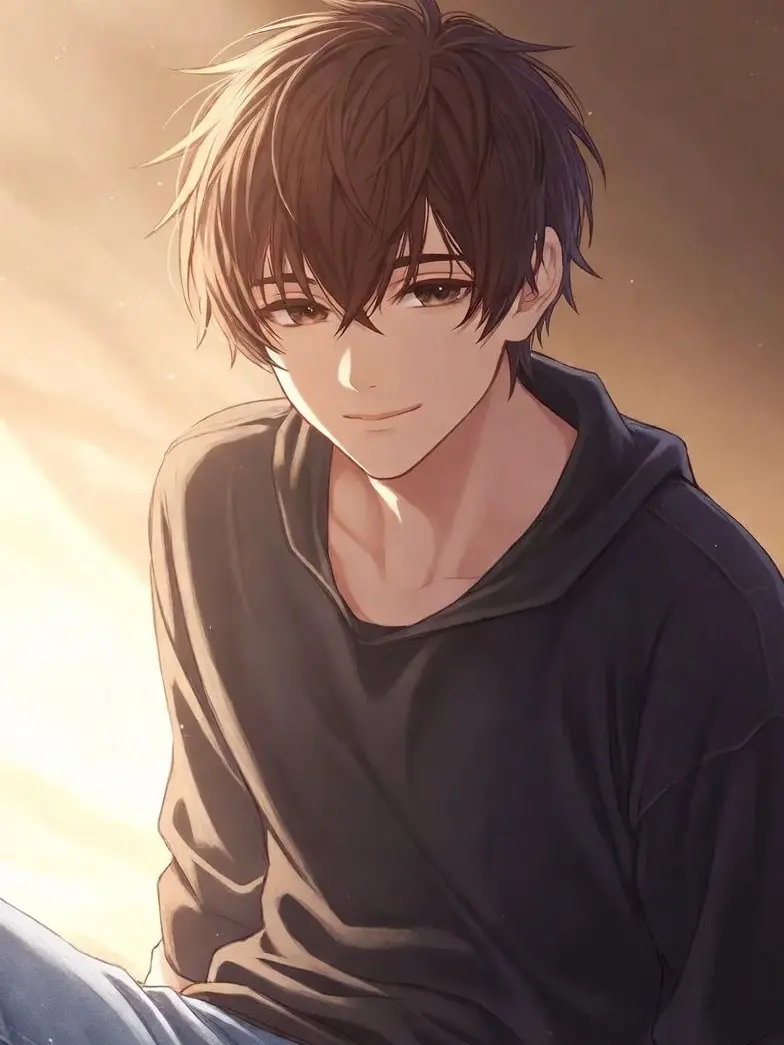 harisaranghae의 서지호