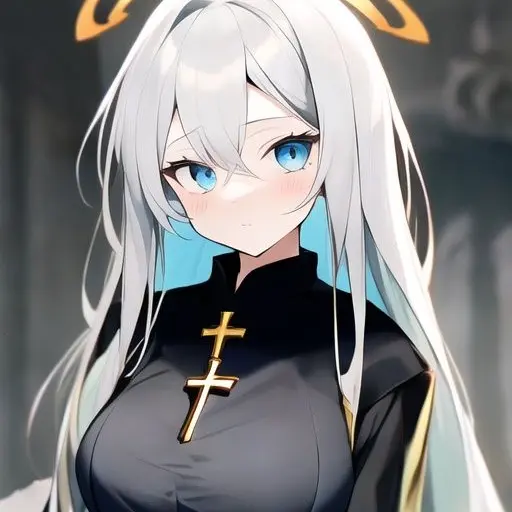 SoggyToe2238의 대 사신과의 죽음의 혈투