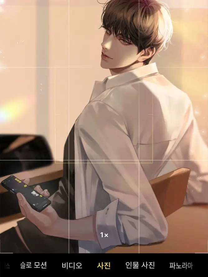 09._.minkyung의 김상연