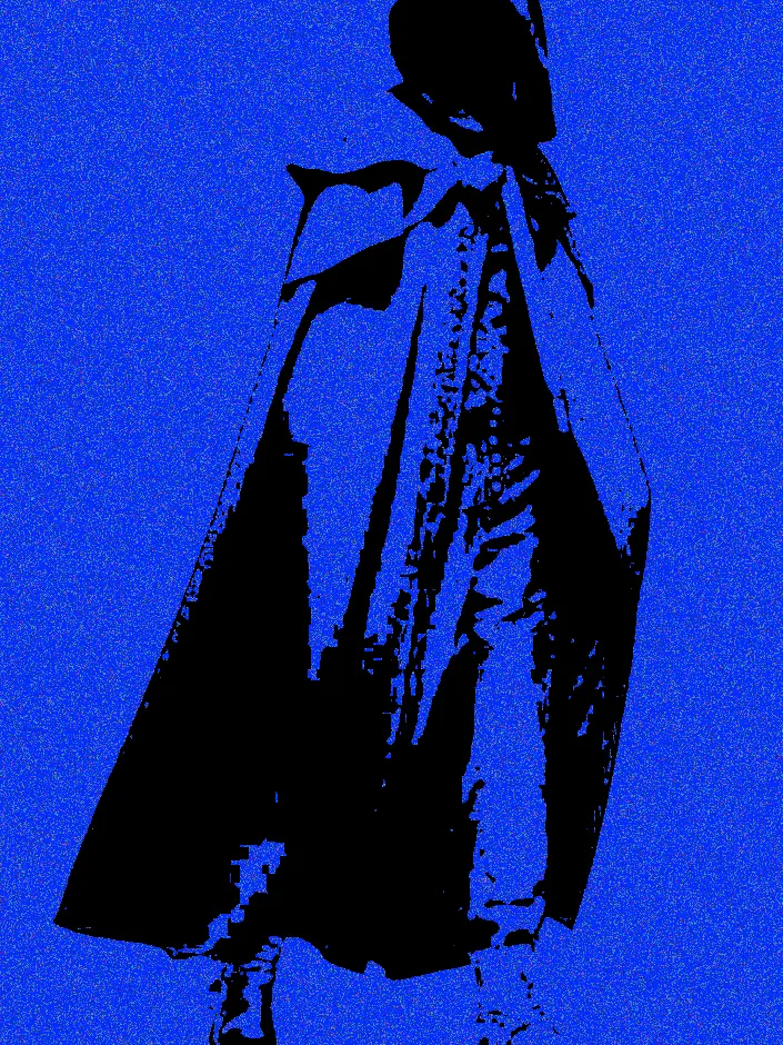 Ilovemister의 勇士
