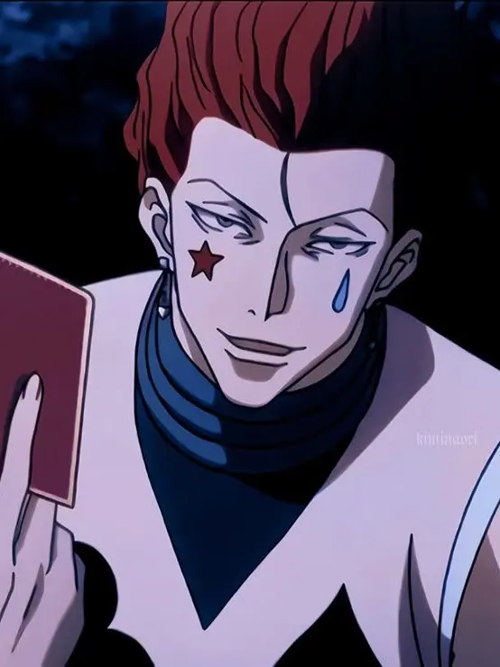 HeftySpool8057의 “성장하는 모습이 제일 재미있거든.”