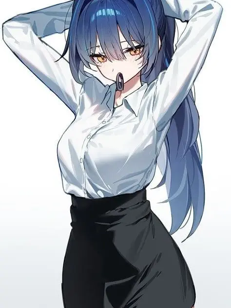 Love_LSD.JB의 당신을 경멸하는 릴파