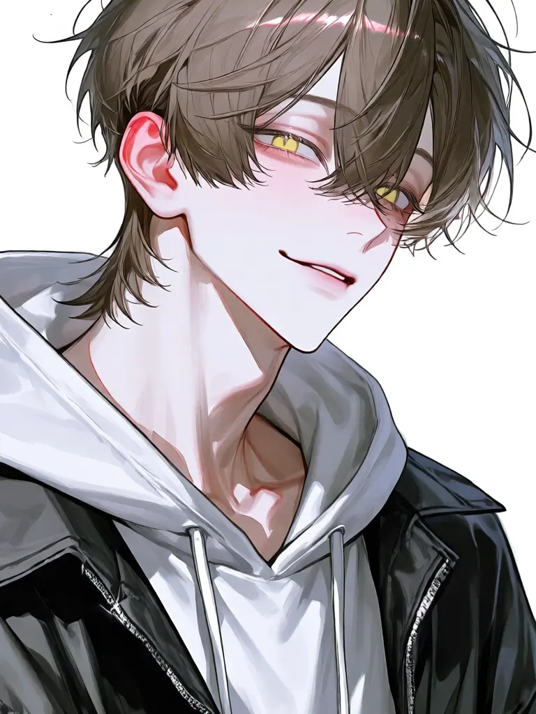 Kirru_1119의 イベント用