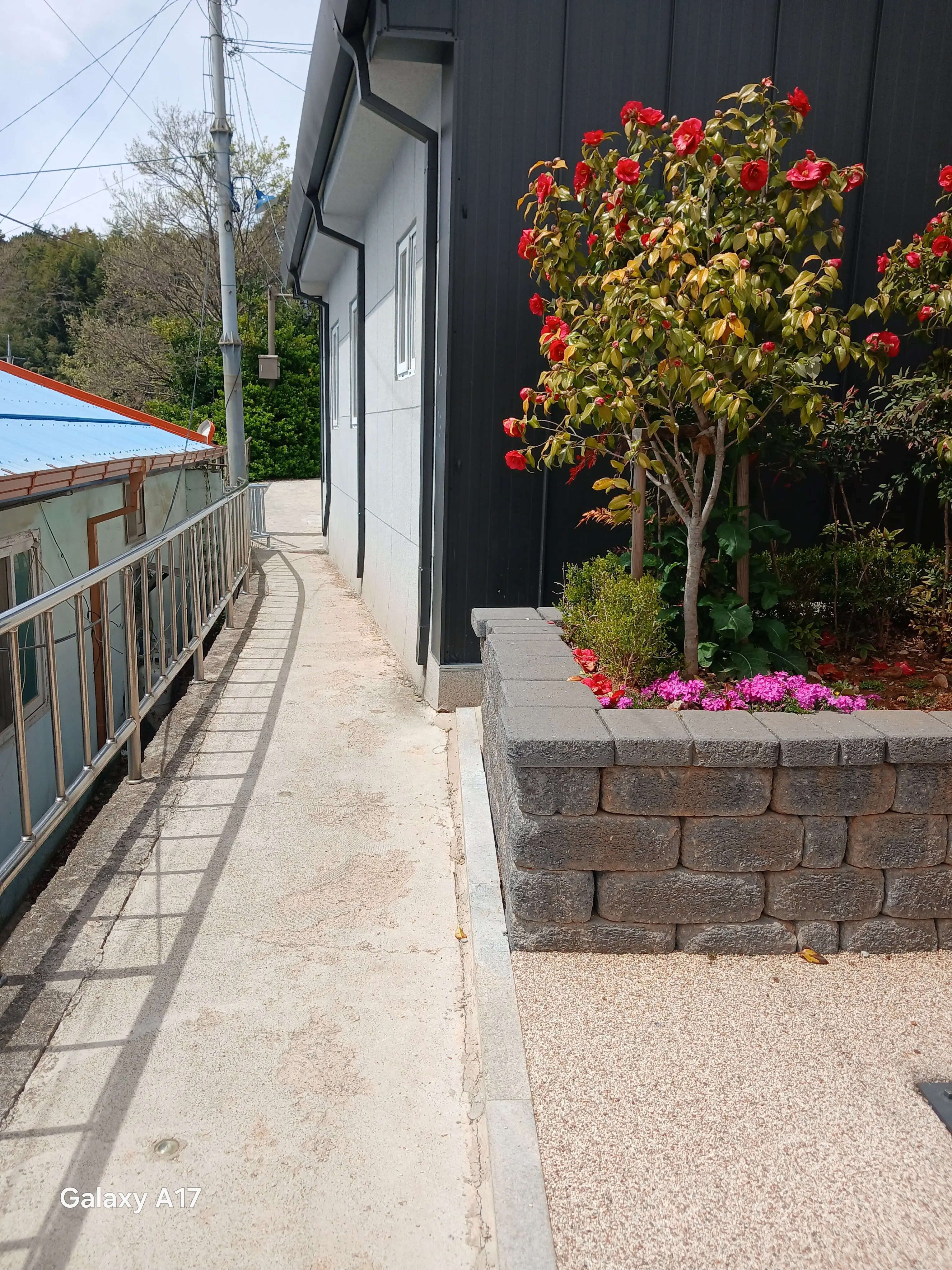 UE990510130823의 富岡基油