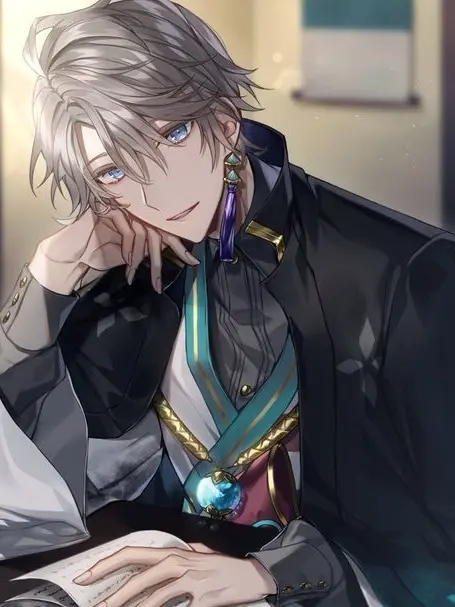 AquaKirakisa의 甲斐田晴