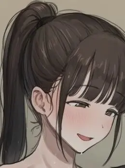 lookingbed의 【おねショタ】