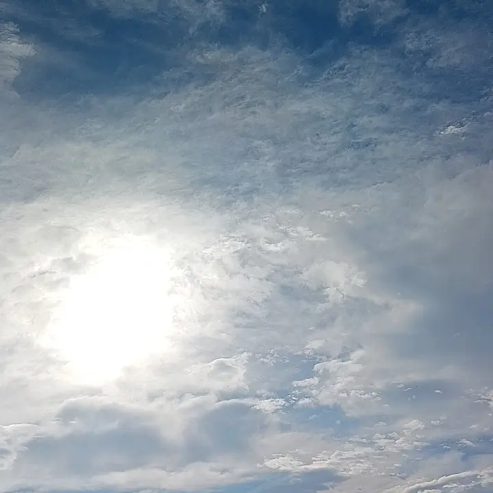 PoorCello9524의 隣で寝てるのに…っ！///