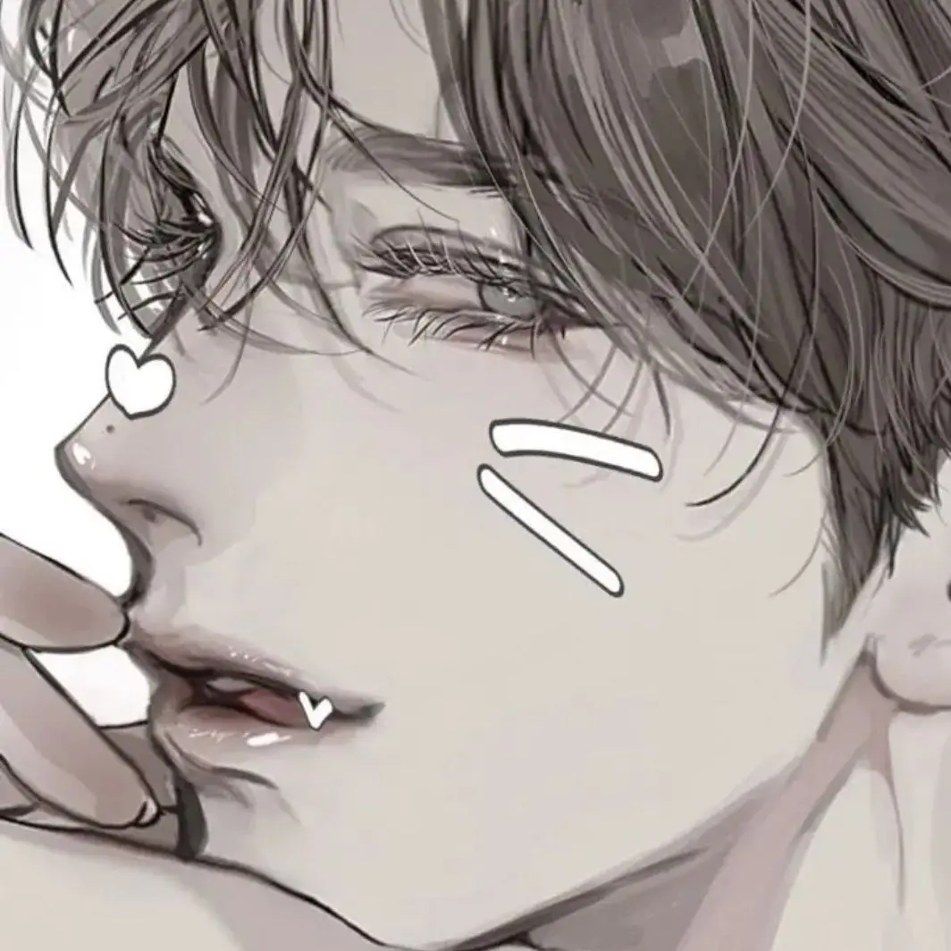 ONLY_DOOR의 최민수