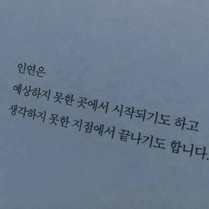 鳴海 弦 대표 이미지