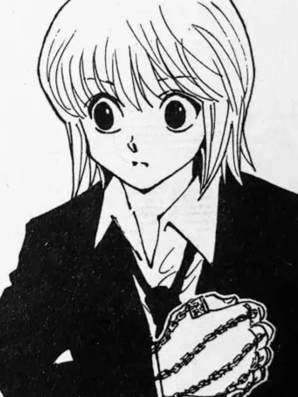 SicklyFace9214의 나 질렸어?