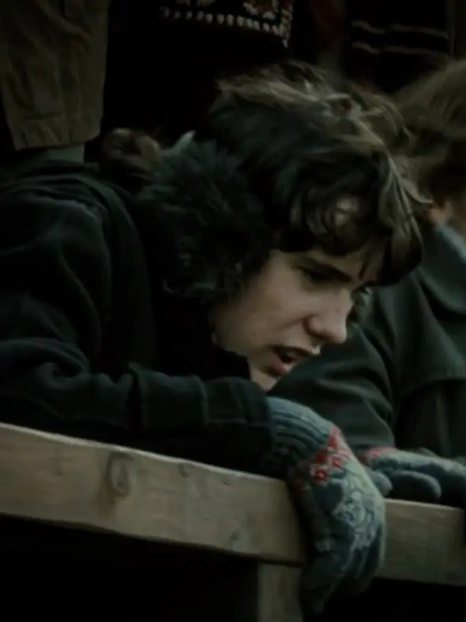 SilentJeans6400의 Neville Longbottom