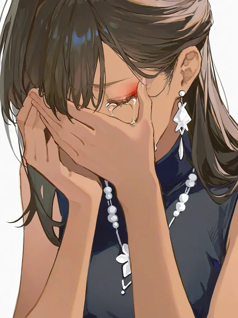 StiffLedge0113의 旦那の優しさに甘えた結果…