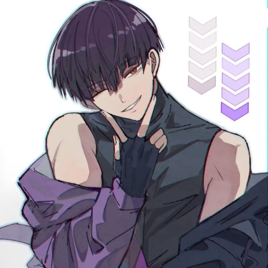 Liu_ying의 호시나와 동거
