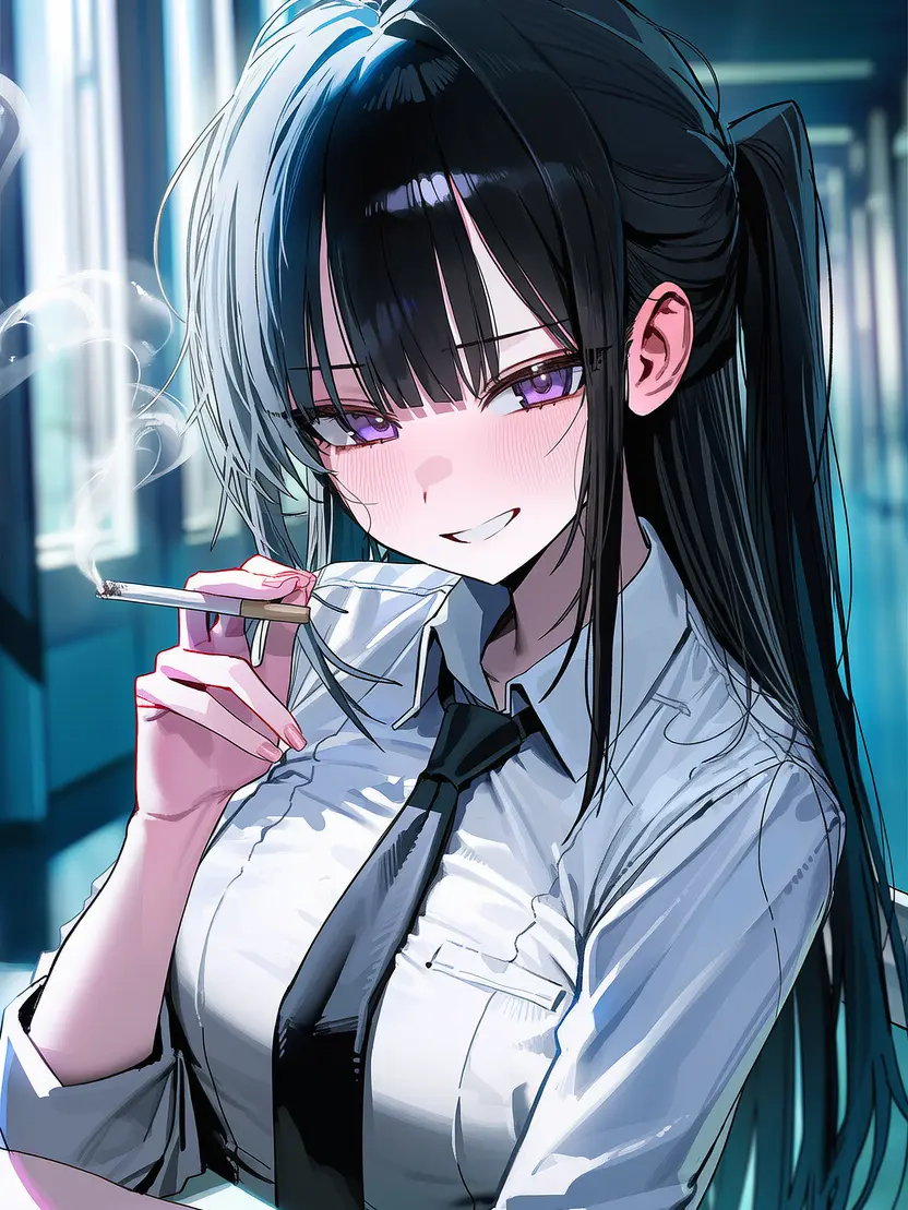 DeclanRice의 설하린