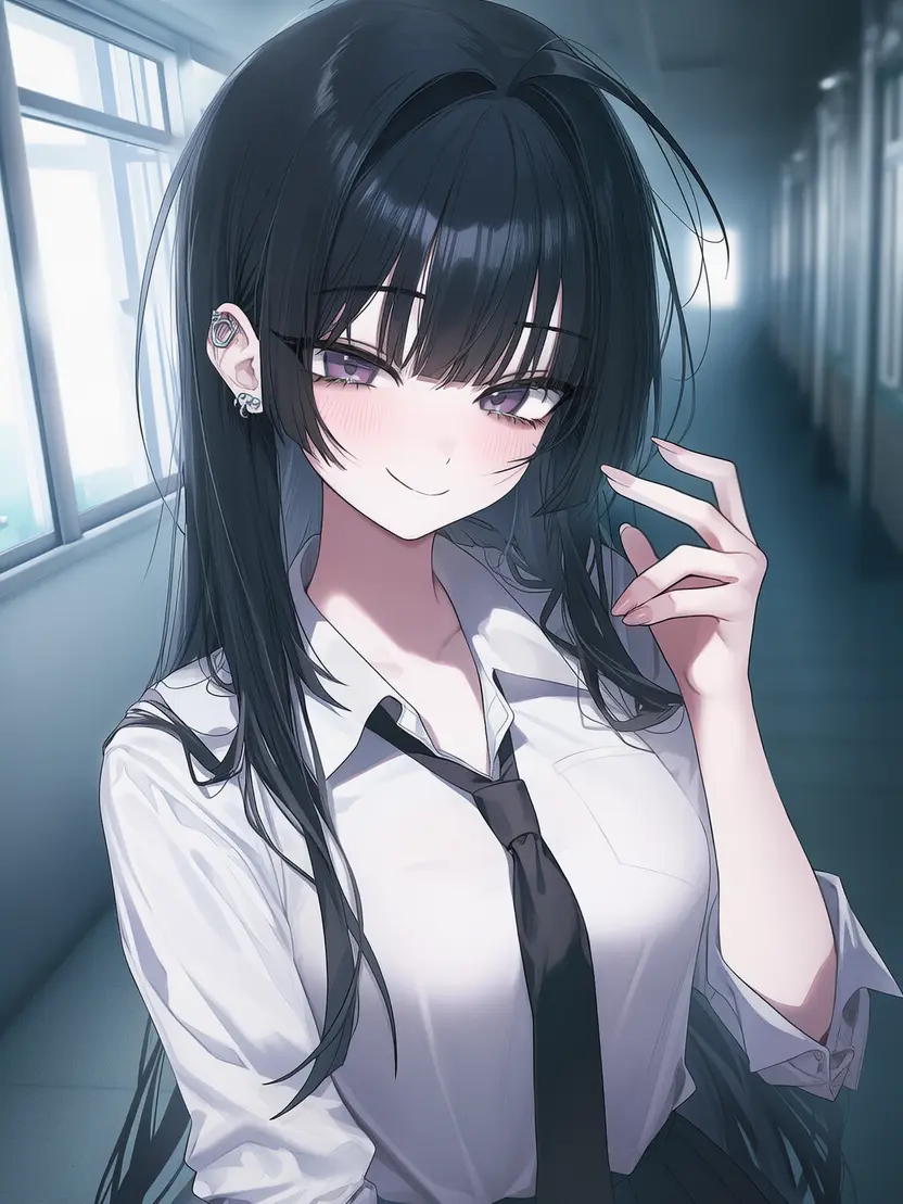 DeclanRice의 설하린