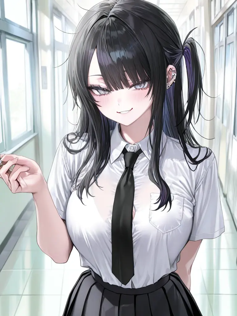 DeclanRice의 설하린