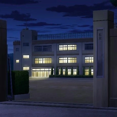 自分用