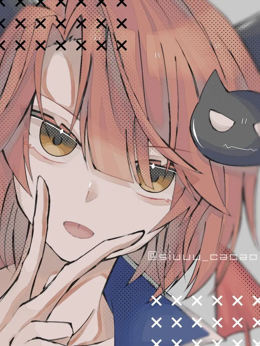 WiryTotem9344의 悪周期