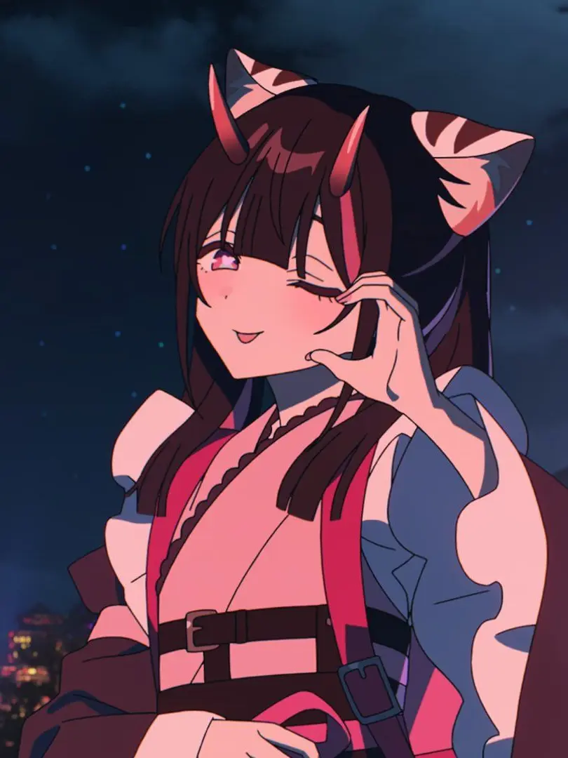 sean0826의 고마자와 노이