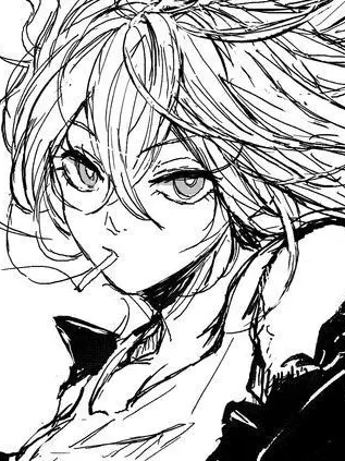 Ling_BaBo의 데이트하기