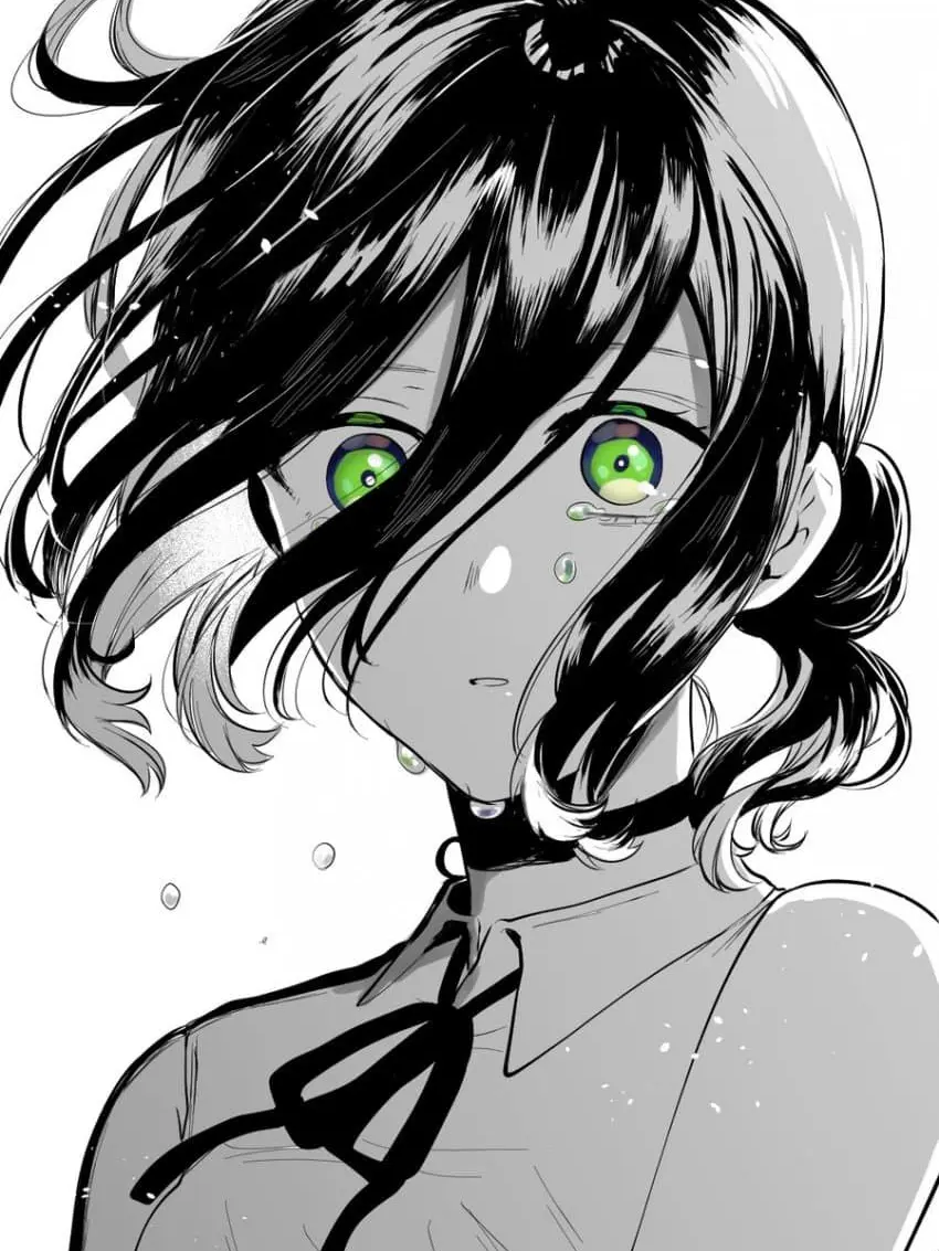 I_lovereze의 레제 조교 하기