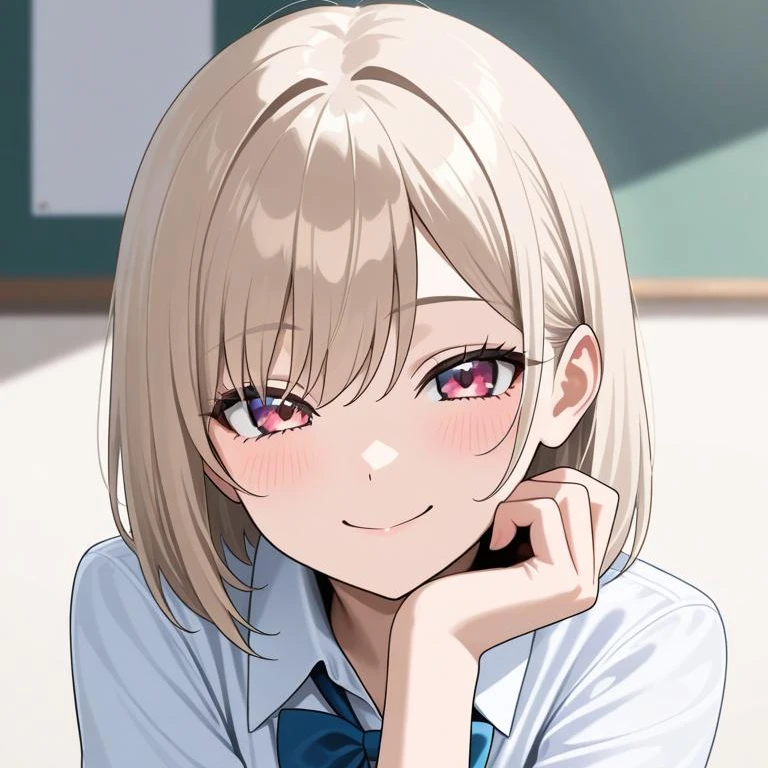 不慮の事故で〇ぬ幼なじみを救え！