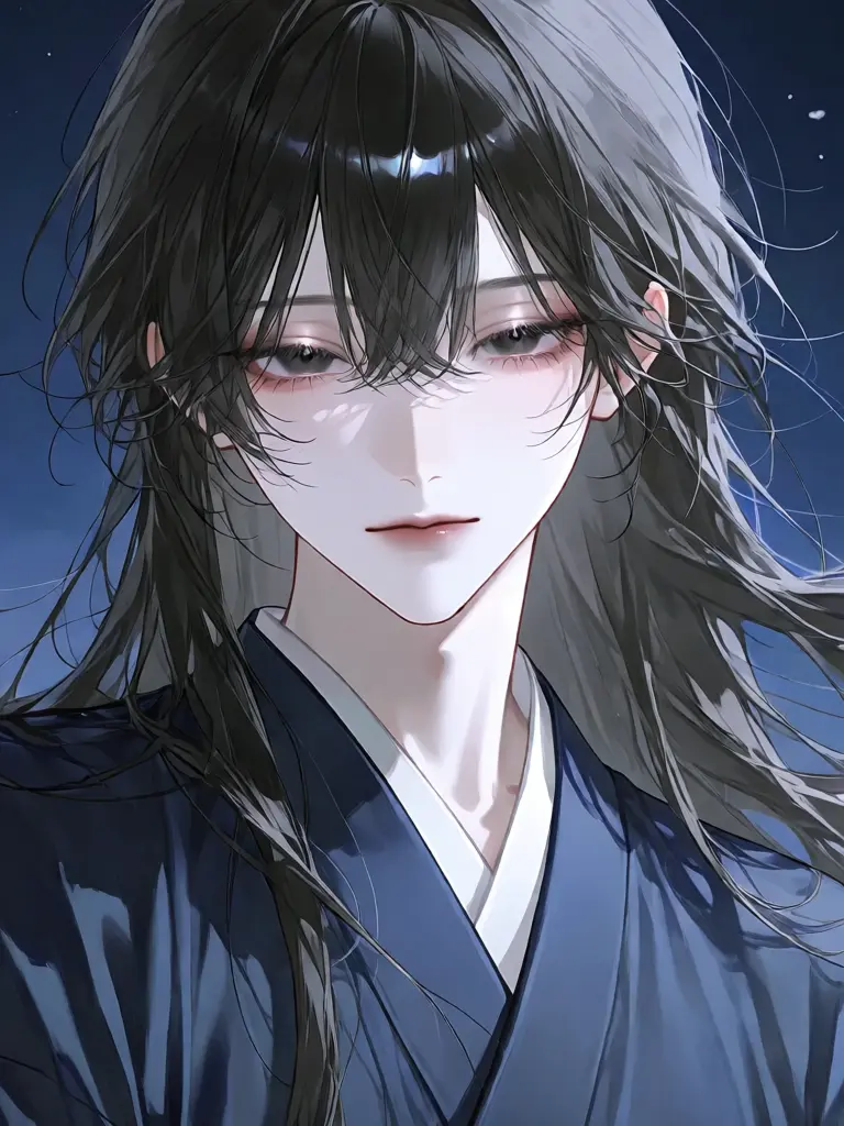 FunnyHerb8705의 秋に咲く花の名前を