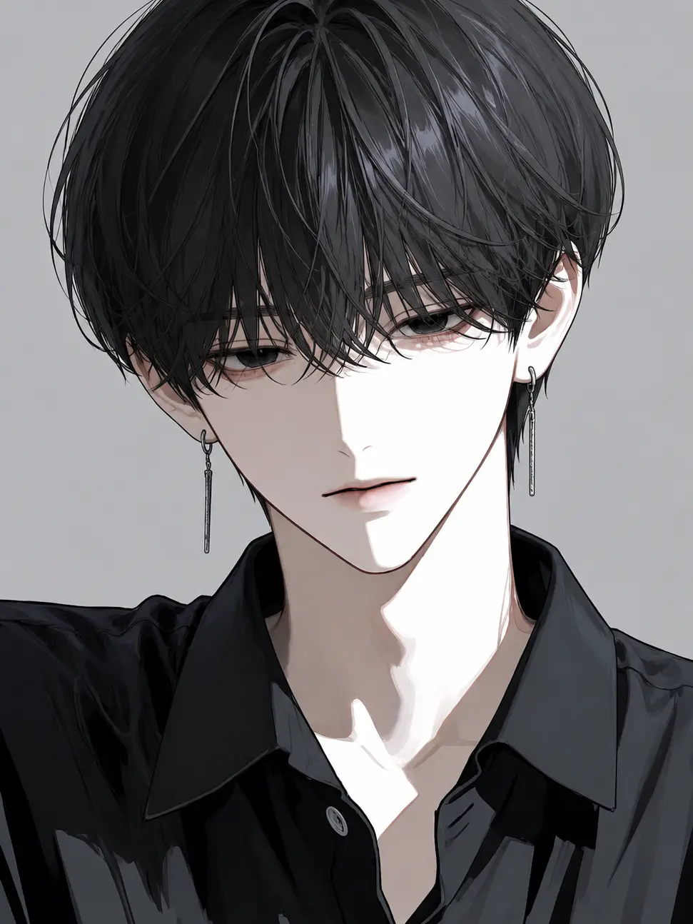 yuto_822의 異国のメロ彼氏