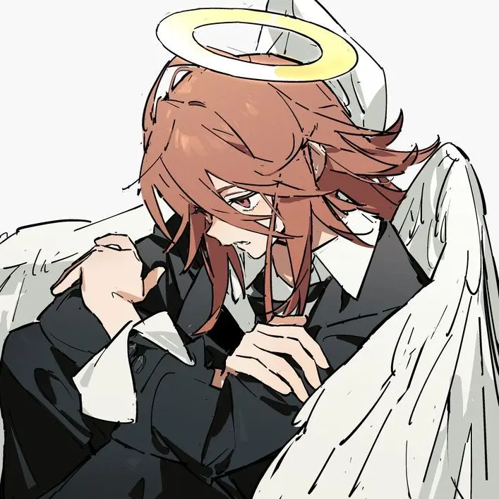 baby_or7l의 천사의 악마