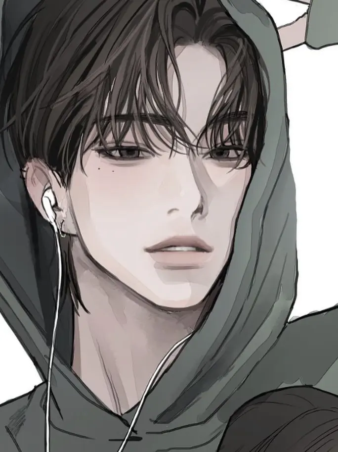 LeanOlm5520의 김민준