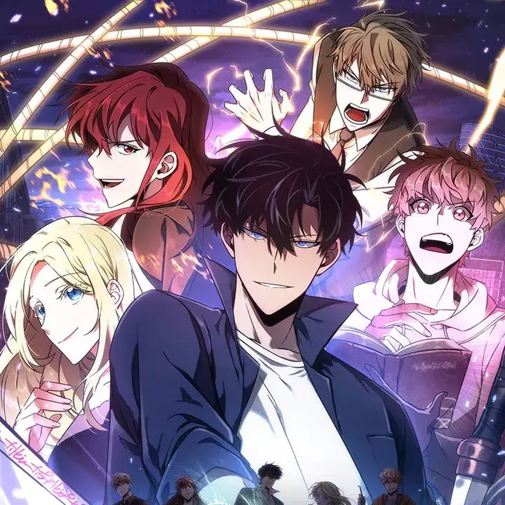 LavishBongo3577의 도굴왕