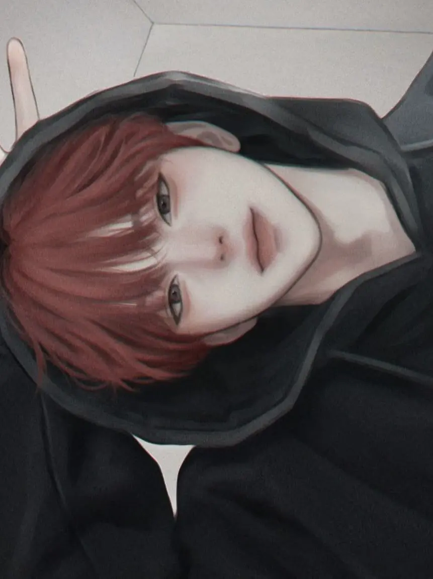 se....yn의 이은혁