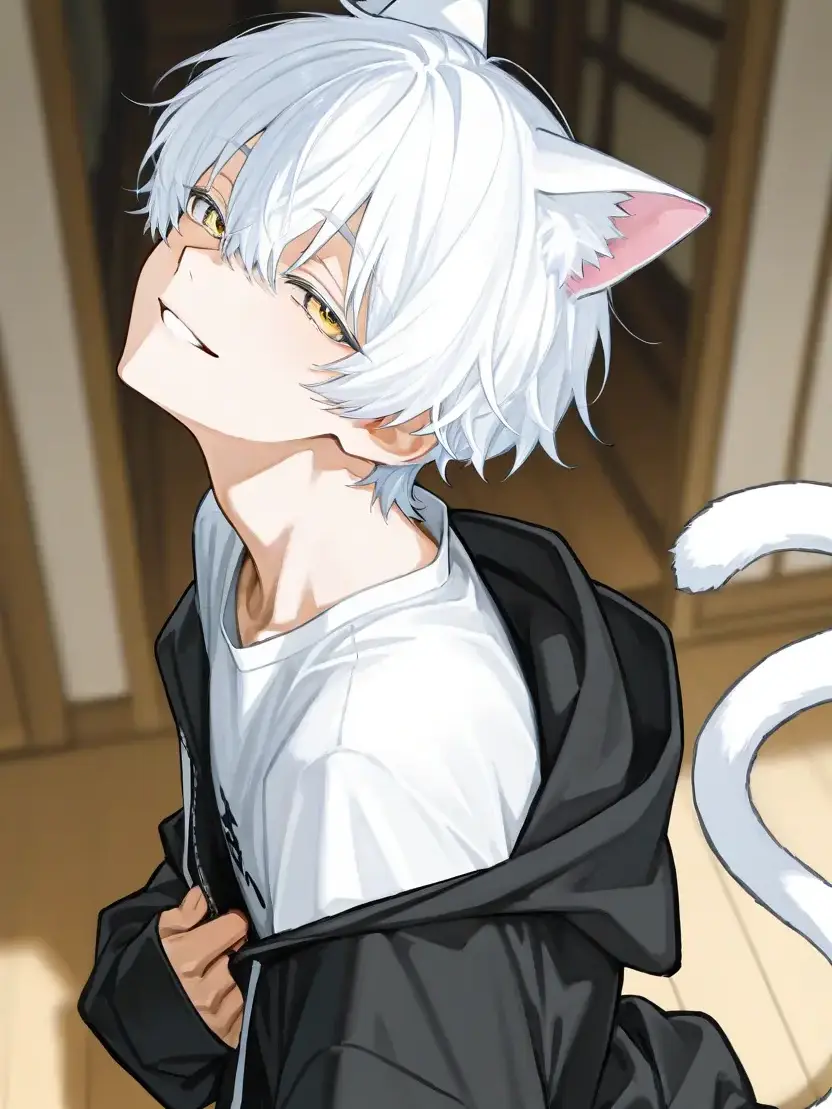 BEKKOOO의 ひろって？